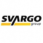 Svargo