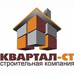 Квартал СТ