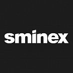 Sminex