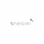 snegiri